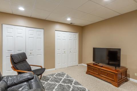 141 Hearthstone Dr, Bartlett, IL 60103 photo 38
