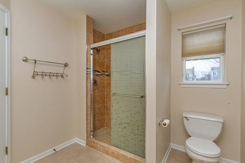 141 Hearthstone Dr, Bartlett, IL 60103 photo 22