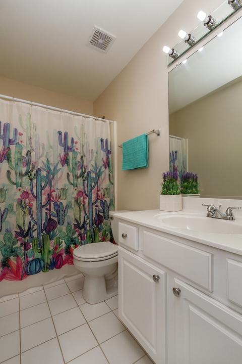 141 Hearthstone Dr, Bartlett, IL 60103 photo 29