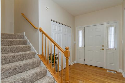 141 Hearthstone Dr, Bartlett, IL 60103 photo 3