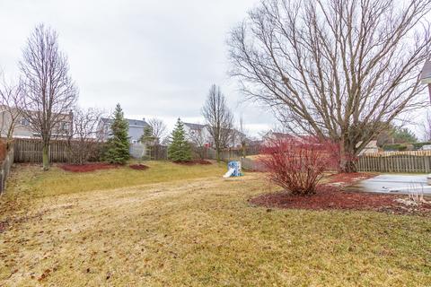 141 Hearthstone Dr, Bartlett, IL 60103 photo 41