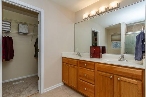 141 Hearthstone Dr, Bartlett, IL 60103 photo 21