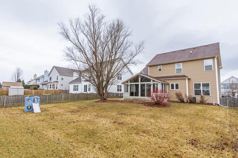 141 Hearthstone Dr, Bartlett, IL 60103 photo 40