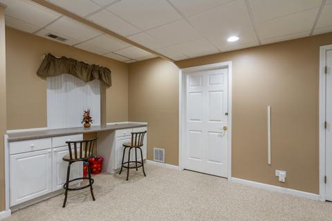 141 Hearthstone Dr, Bartlett, IL 60103 photo 34