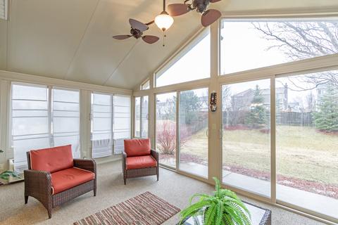 141 Hearthstone Dr, Bartlett, IL 60103 photo 17