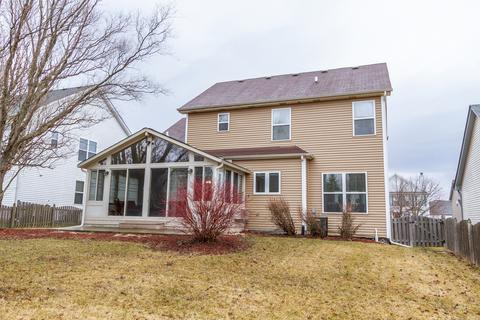 141 Hearthstone Dr, Bartlett, IL 60103 photo 39
