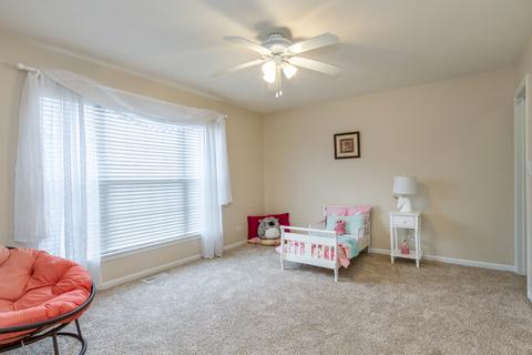 141 Hearthstone Dr, Bartlett, IL 60103 photo 23