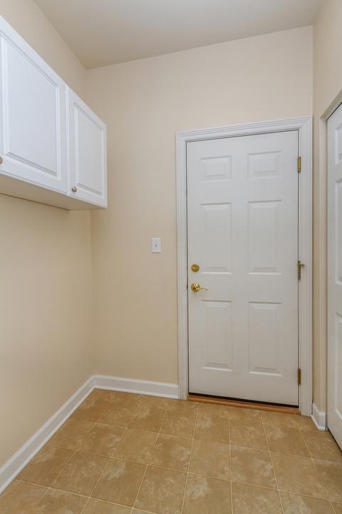 141 Hearthstone Dr, Bartlett, IL 60103 photo 31
