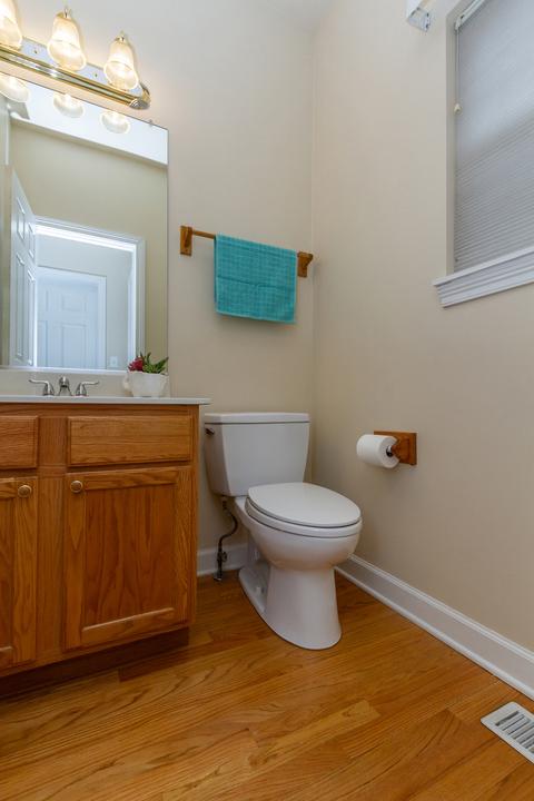 141 Hearthstone Dr, Bartlett, IL 60103 photo 27