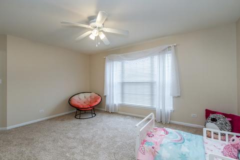 141 Hearthstone Dr, Bartlett, IL 60103 photo 24