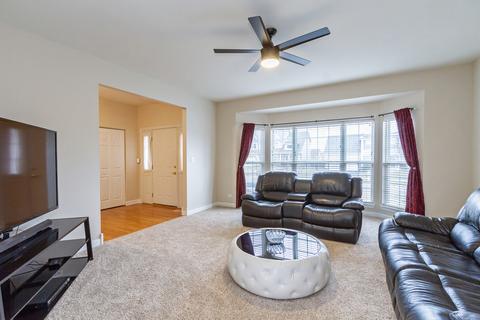 141 Hearthstone Dr, Bartlett, IL 60103 photo 7