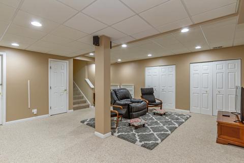 141 Hearthstone Dr, Bartlett, IL 60103 photo 35