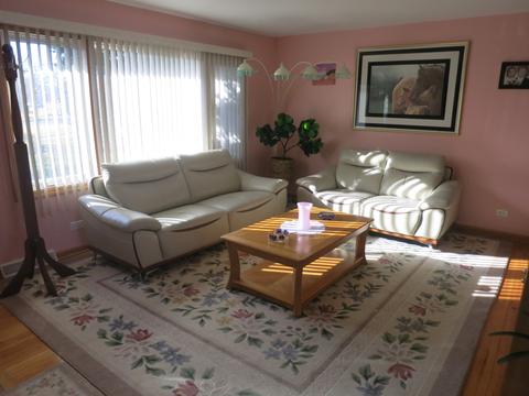 921 Sycamore Ln, Bartlett, IL 60103 photo 3