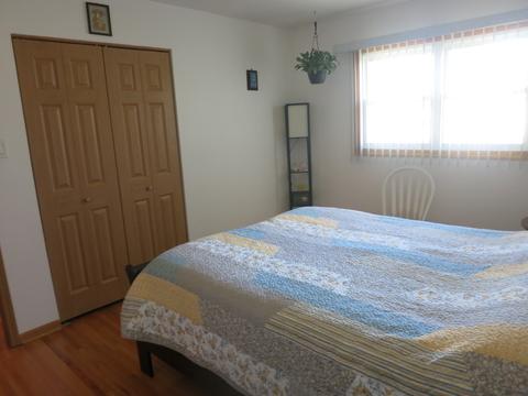 921 Sycamore Ln, Bartlett, IL 60103 photo 15