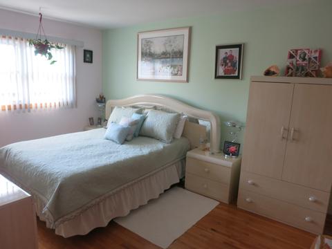 921 Sycamore Ln, Bartlett, IL 60103 photo 12