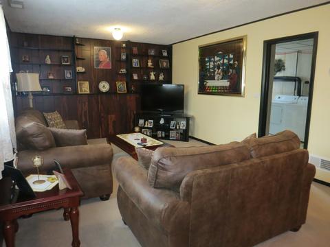 921 Sycamore Ln, Bartlett, IL 60103 photo 8