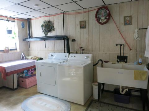 921 Sycamore Ln, Bartlett, IL 60103 photo 9