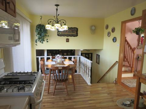 921 Sycamore Ln, Bartlett, IL 60103 photo 5