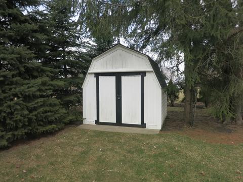 921 Sycamore Ln, Bartlett, IL 60103 photo 18