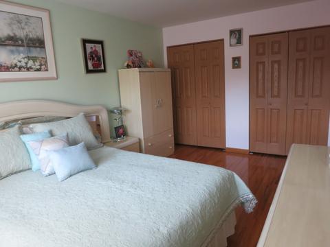 921 Sycamore Ln, Bartlett, IL 60103 photo 13