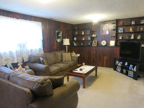 921 Sycamore Ln, Bartlett, IL 60103 photo 7