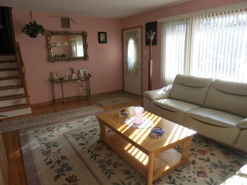 921 Sycamore Ln, Bartlett, IL 60103 photo 2