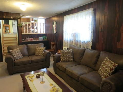 921 Sycamore Ln, Bartlett, IL 60103 photo 6