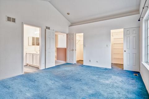 120 Lemans Dr, Wheeling, IL 60090 photo 6
