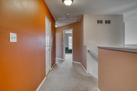 120 Lemans Dr, Wheeling, IL 60090 photo 8