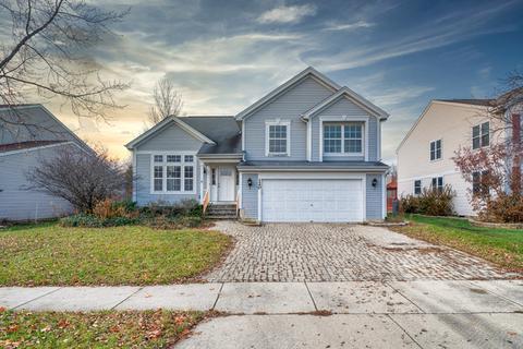 120 Lemans Dr, Wheeling, IL 60090 photo 1
