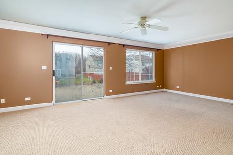 120 Lemans Dr, Wheeling, IL 60090 photo 13