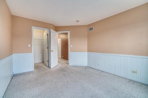120 Lemans Dr, Wheeling, IL 60090 photo 9