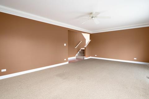 120 Lemans Dr, Wheeling, IL 60090 photo 14