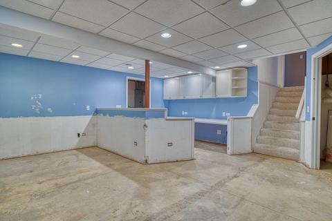 120 Lemans Dr, Wheeling, IL 60090 photo 16