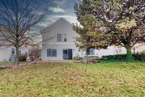 120 Lemans Dr, Wheeling, IL 60090 photo 19