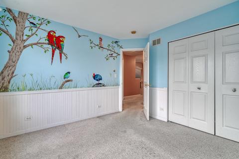 120 Lemans Dr, Wheeling, IL 60090 photo 11