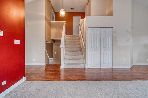 120 Lemans Dr, Wheeling, IL 60090 photo 12