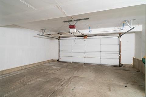120 Lemans Dr, Wheeling, IL 60090 photo 17