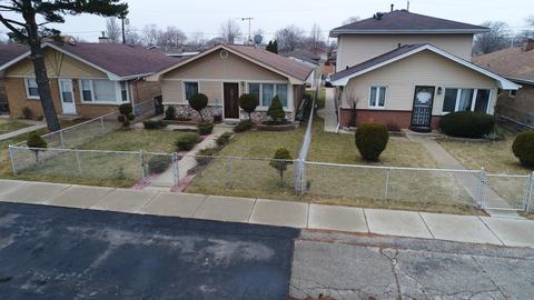 7708 Lorel Ave, Burbank, IL 60459 photo 4