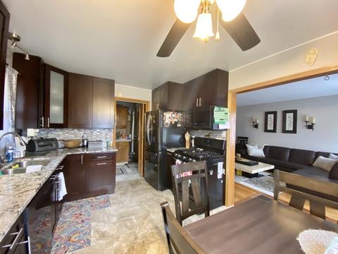 7708 Lorel Ave, Burbank, IL 60459 photo 11