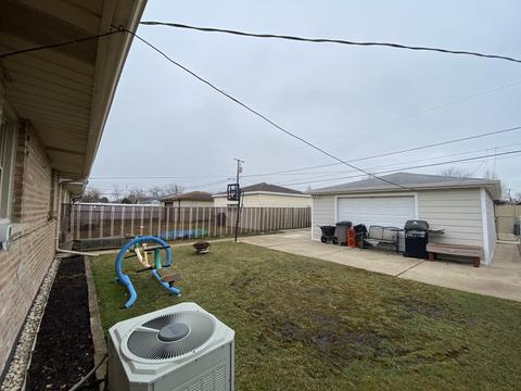 7708 Lorel Ave, Burbank, IL 60459 photo 26