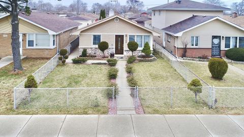 7708 Lorel Ave, Burbank, IL 60459 photo 3