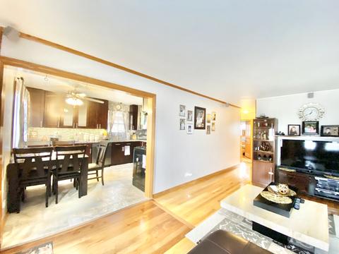 7708 Lorel Ave, Burbank, IL 60459 photo 12