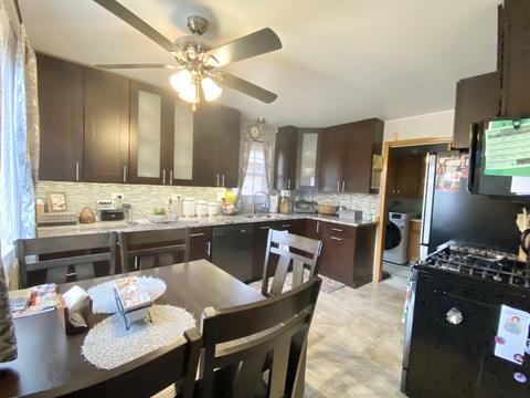 7708 Lorel Ave, Burbank, IL 60459 photo 8