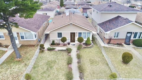 7708 Lorel Ave, Burbank, IL 60459 photo 5