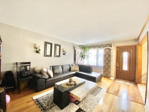 7708 Lorel Ave, Burbank, IL 60459 photo 15