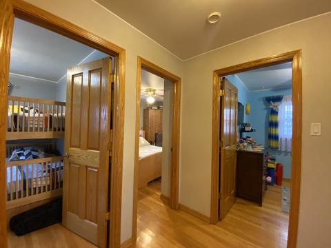 7708 Lorel Ave, Burbank, IL 60459 photo 25