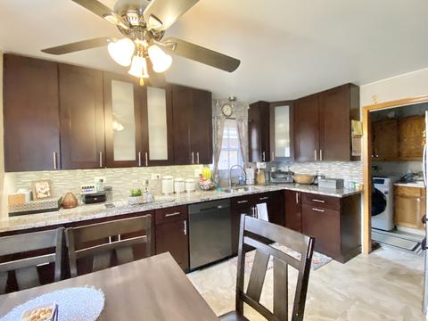 7708 Lorel Ave, Burbank, IL 60459 photo 9