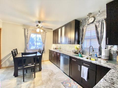 7708 Lorel Ave, Burbank, IL 60459 photo 10
