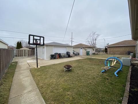 7708 Lorel Ave, Burbank, IL 60459 photo 27
